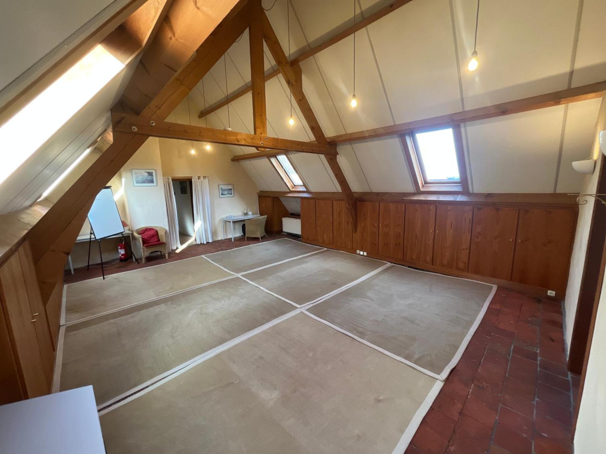 La Ferme Saint Pierre De Glabais Villa Genappe Kültér fotó